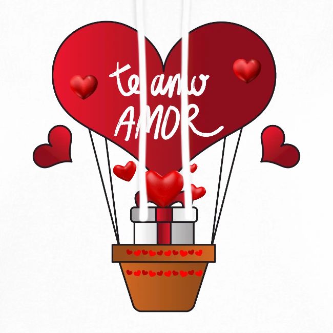 Fashion Valentine's Day Hearts, Gifts February 14