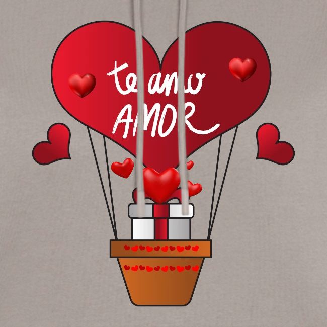 Fashion Valentine's Day Hearts, Gifts February 14
