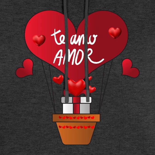 Fashion Valentine's Day Hearts, Gifts February 14