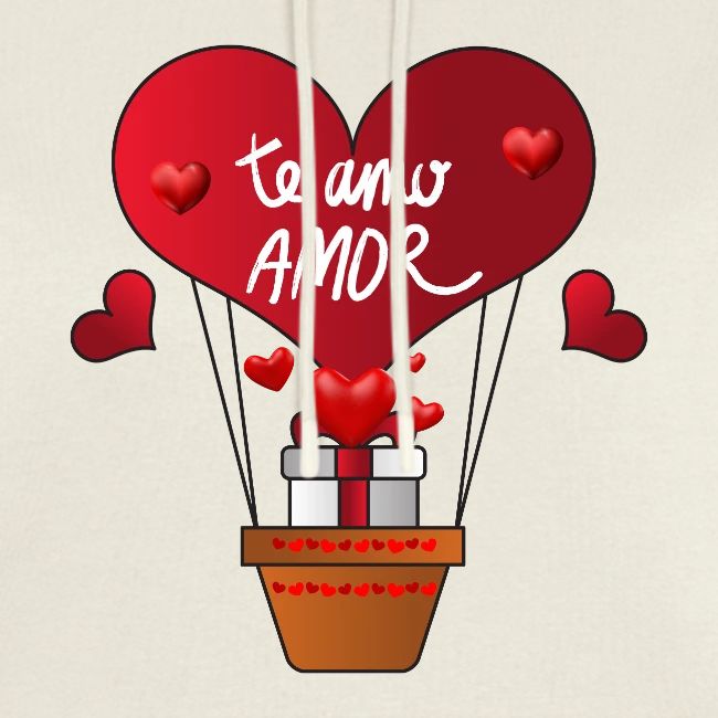 Fashion Valentine's Day Hearts, Gifts February 14