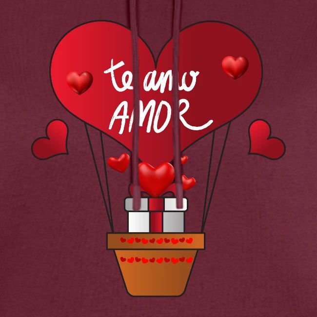 Fashion Valentine's Day Hearts, Gifts February 14