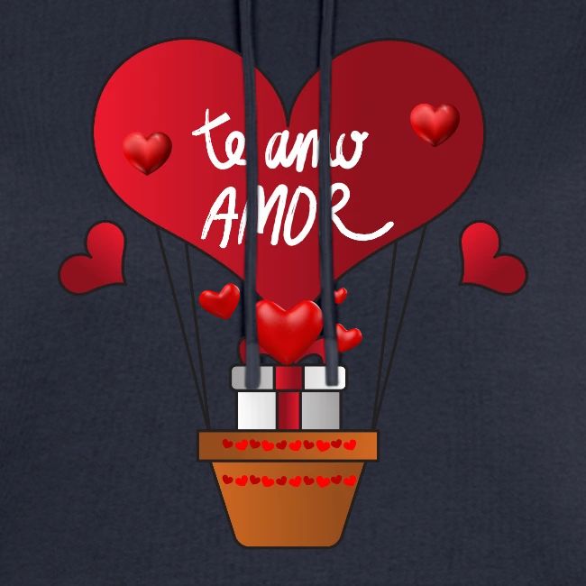 Fashion Valentine's Day Hearts, Gifts February 14