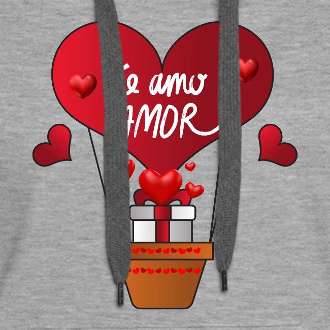 Fashion Valentine's Day Hearts, Gifts February 14