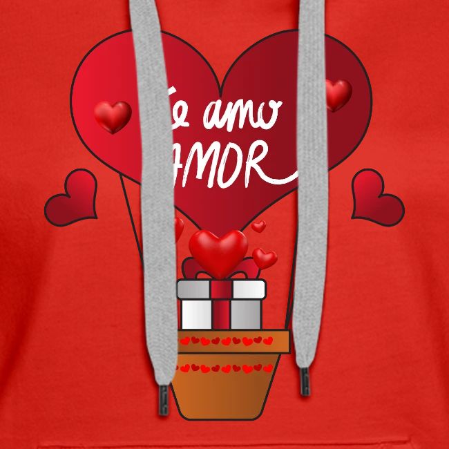 Fashion Valentine's Day Hearts, Gifts February 14