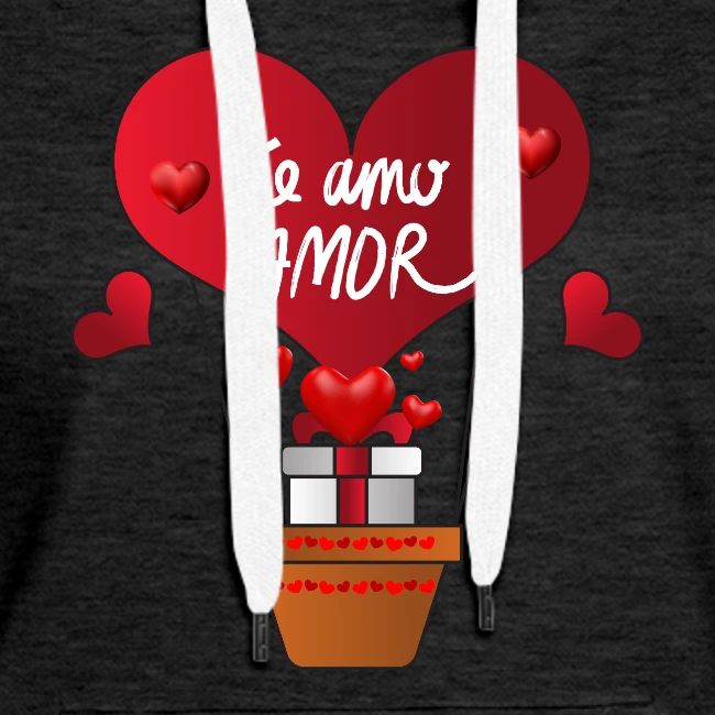 Fashion Valentine's Day Hearts, Gifts February 14
