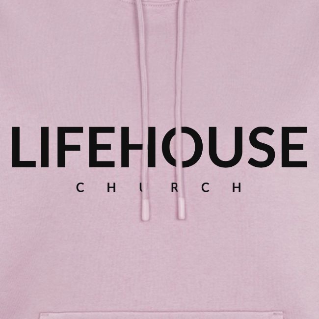 Lifehouse Logo
