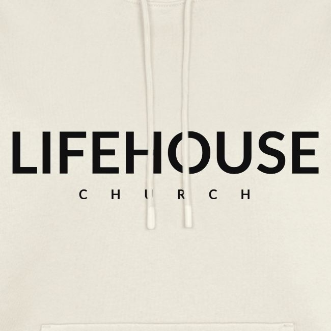 Lifehouse Logo