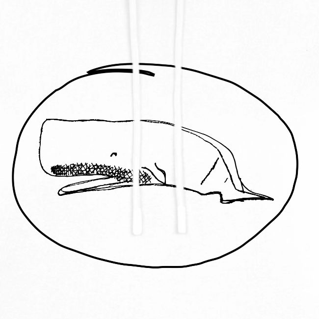 Whale?