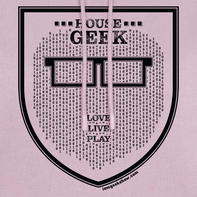 House Geek
