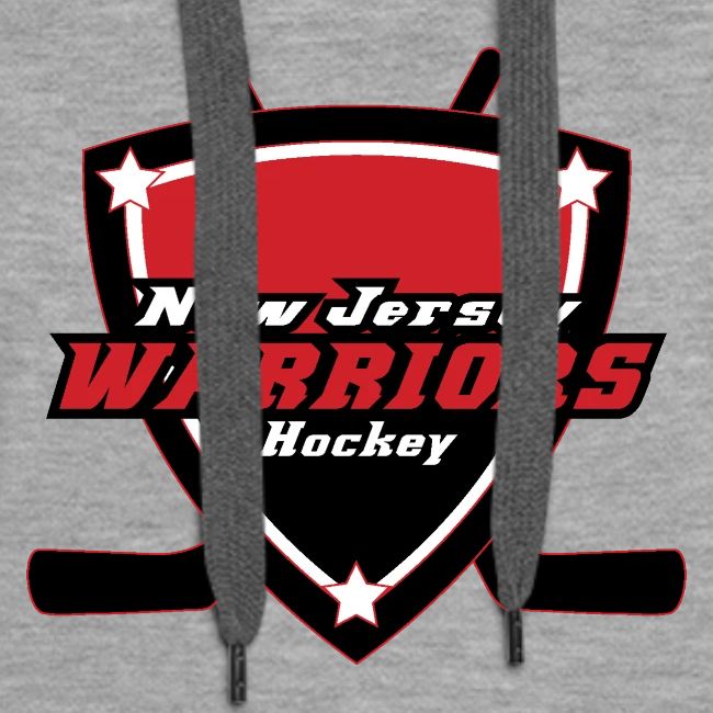 NJ Warriors