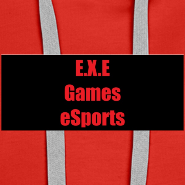 E.X.E Games eSports