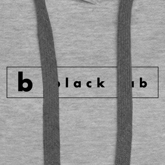 BlLogo