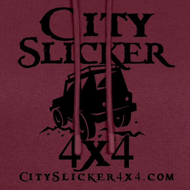 CS4x4 Original