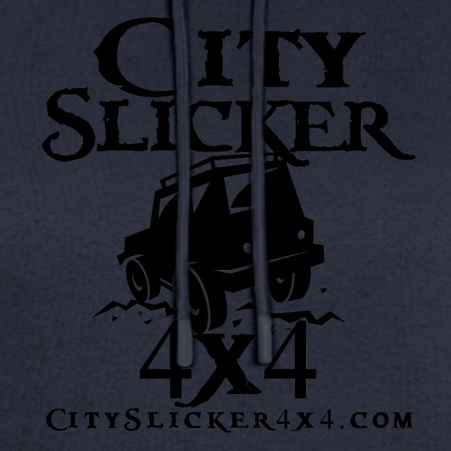 CS4x4 Original