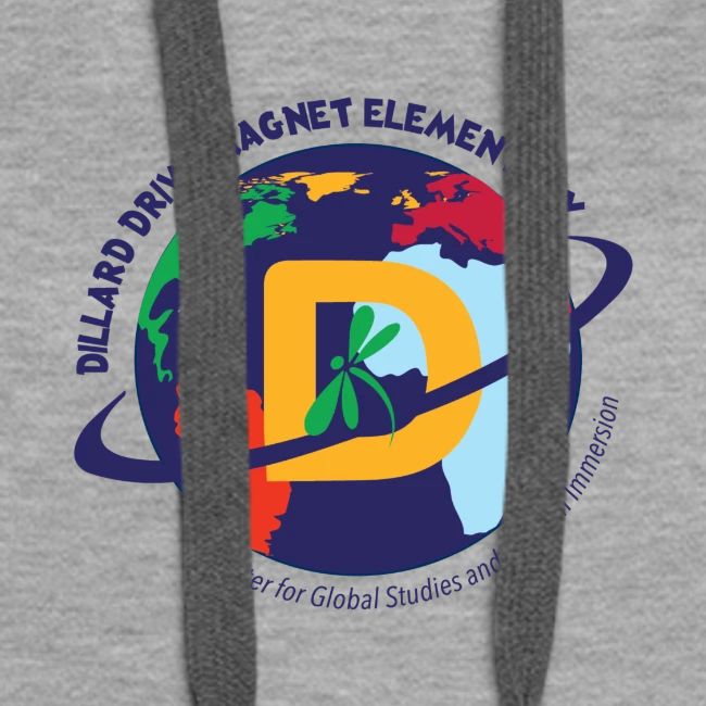 2021 DDMES logo 01