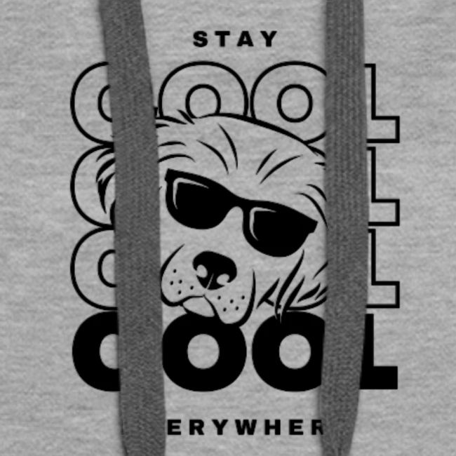 COOL.