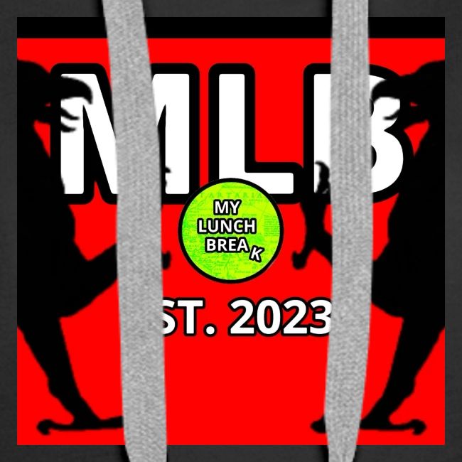 MLB Est. 2023 (2)