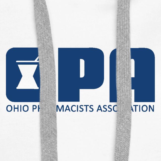 Ohio Pharmacists Association SWAG Store