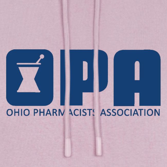 Ohio Pharmacists Association SWAG Store
