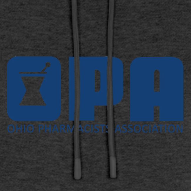 Ohio Pharmacists Association SWAG Store