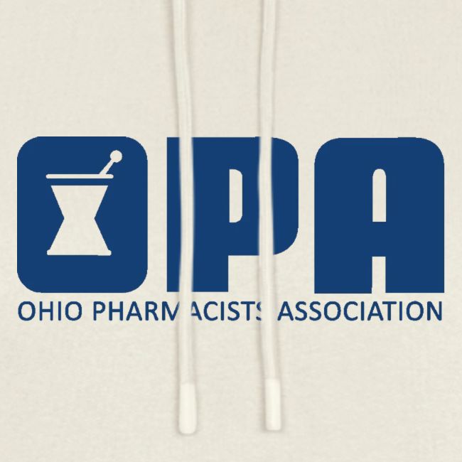 Ohio Pharmacists Association SWAG Store