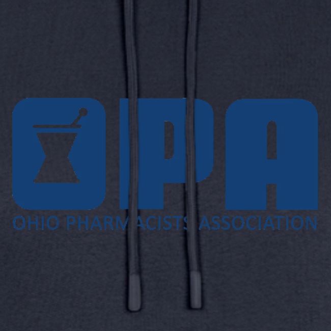 Ohio Pharmacists Association SWAG Store
