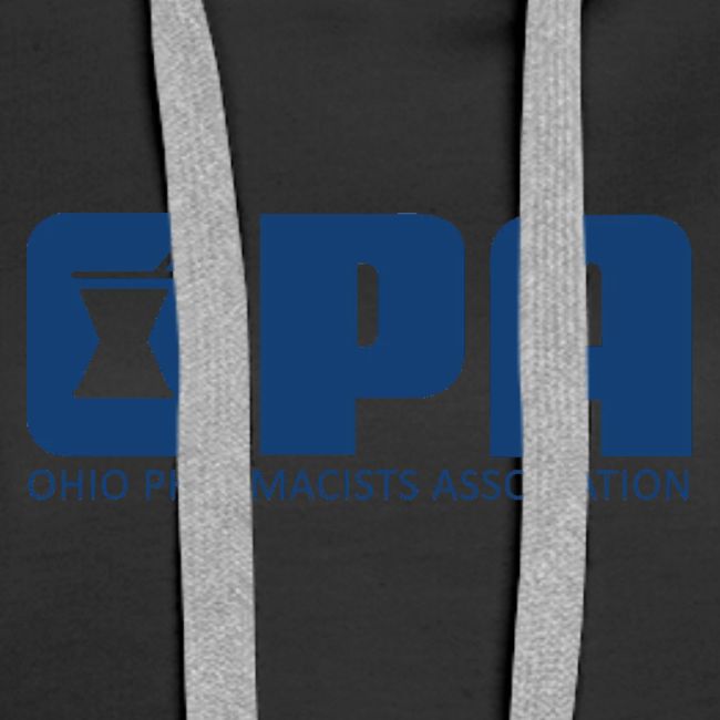 Ohio Pharmacists Association SWAG Store