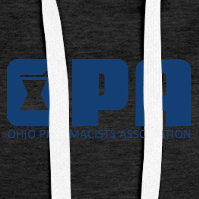 Ohio Pharmacists Association SWAG Store