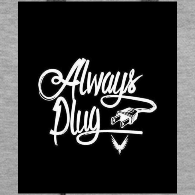 Always Plug