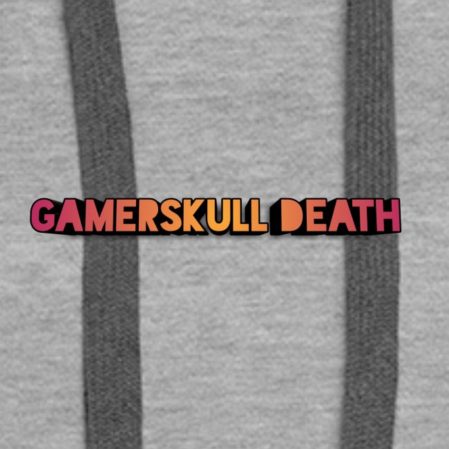 Gamerskull death video company