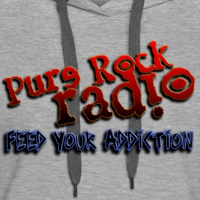 purerockradio feedaddiction transp 1300px