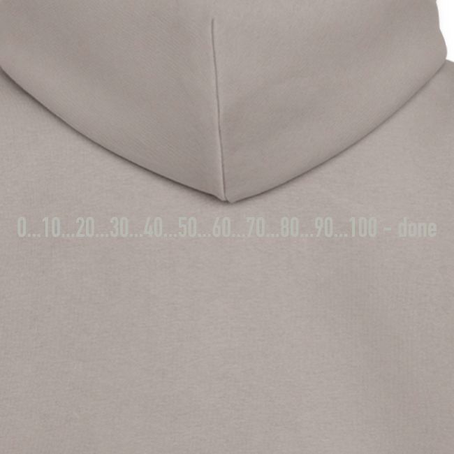 GDAL T shirt