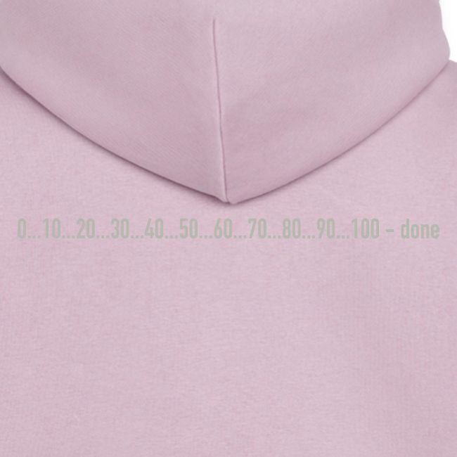GDAL T shirt