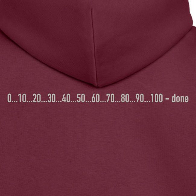GDAL T shirt