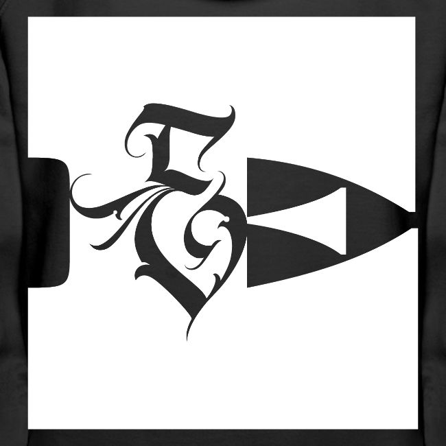Rebel "E" | Elizabeth - New Jersey