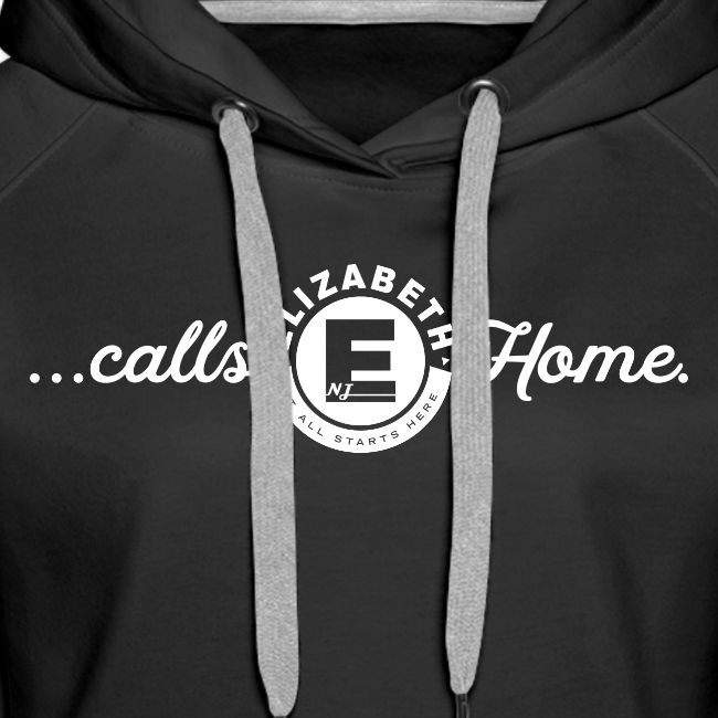 Calls Elizabeth Home - The OG