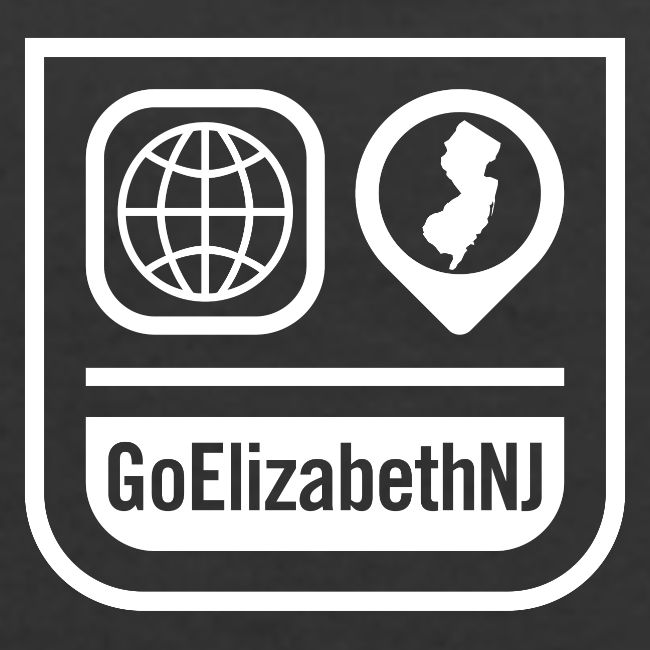 Calls Elizabeth Home - The OG