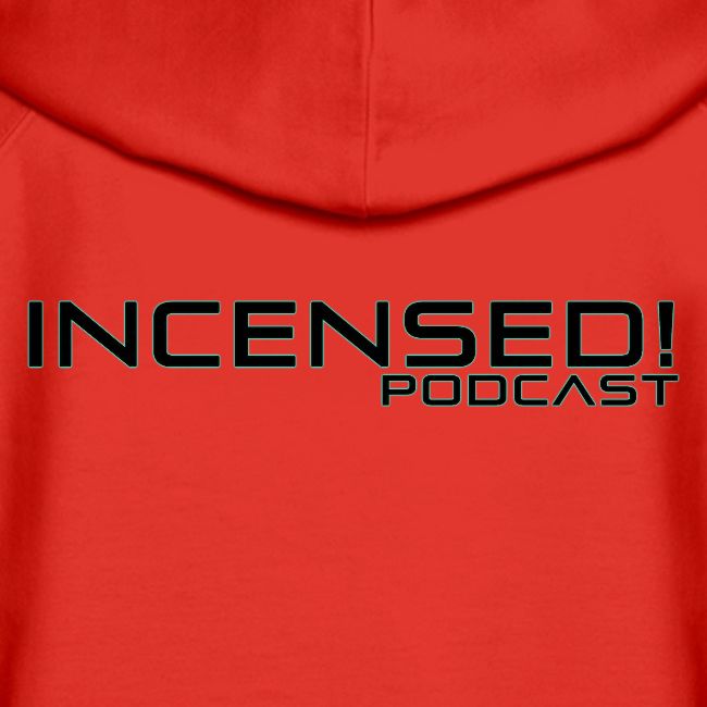 Incensed Madrid GoFest 2024