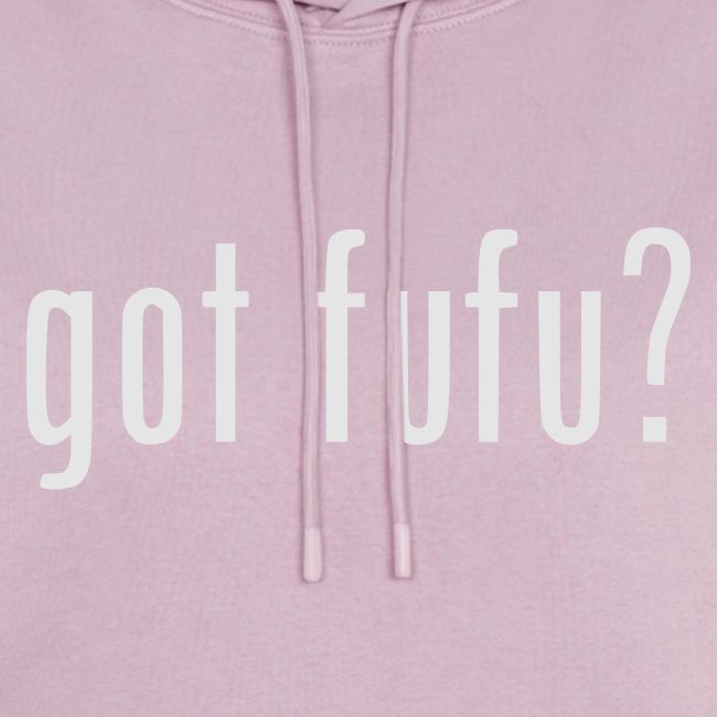gotfufu-white