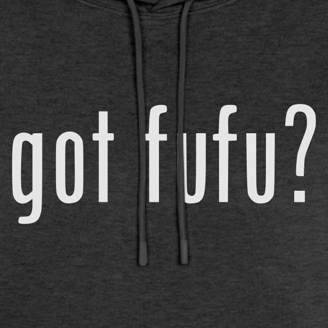 gotfufu-white