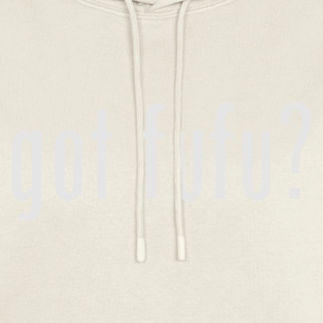 gotfufu-white