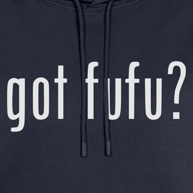 gotfufu-white