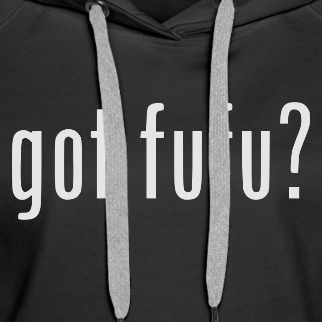 gotfufu-white