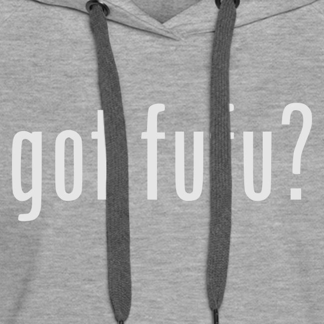 gotfufu-white
