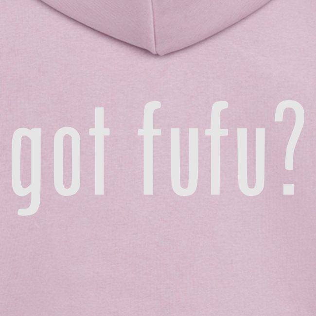 gotfufu-white