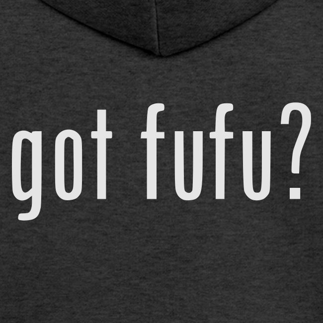 gotfufu-white