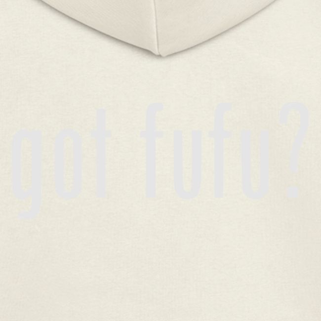gotfufu-white