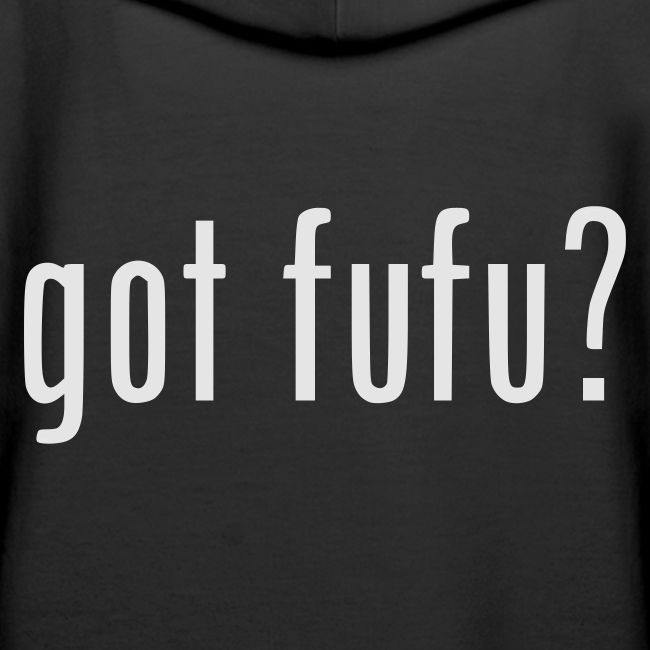 gotfufu-white