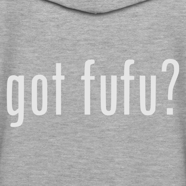 gotfufu-white