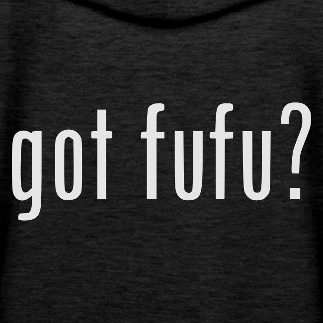 gotfufu-white